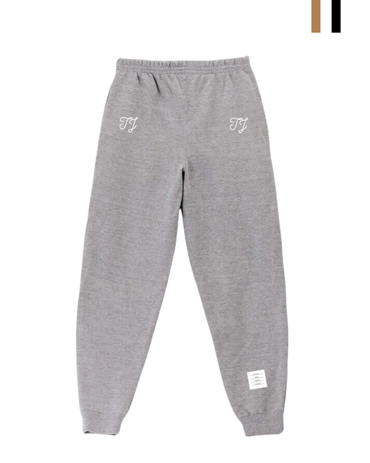 My PET SWEAT PANTS WHITETAGペットオリジナルスエットパンツホワイトタグ InuNeko